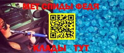 кокс Свободный